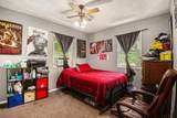 150 County 2110 Road - Photo 13