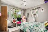 150 County 2110 Road - Photo 14
