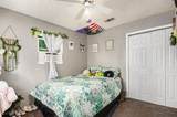 150 County 2110 Road - Photo 15