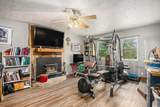 150 County 2110 Road - Photo 16