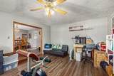 150 County 2110 Road - Photo 17