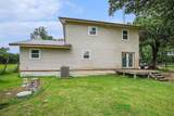 150 County 2110 Road - Photo 18