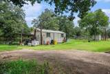 150 County 2110 Road - Photo 19