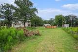 150 County 2110 Road - Photo 20