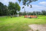 150 County 2110 Road - Photo 21