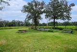 150 County 2110 Road - Photo 22