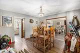 150 County 2110 Road - Photo 7