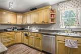 150 County 2110 Road - Photo 8