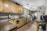 150 County 2110 Road - Photo 9