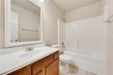 2701 Sundance Drive - Photo 11