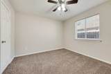 2701 Sundance Drive - Photo 12