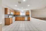 2701 Sundance Drive - Photo 7