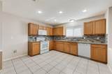 2701 Sundance Drive - Photo 8