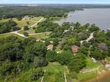2565 Castle Circle - Photo 11