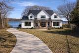 2565 Castle Circle - Photo 2
