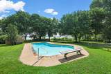 2565 Castle Circle - Photo 3