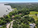 2565 Castle Circle - Photo 7