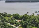 2565 Castle Circle - Photo 8