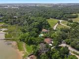 2565 Castle Circle - Photo 9