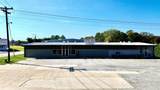 462 Hwy 276 - Photo 10