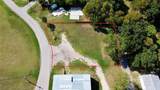 462 Hwy 276 - Photo 11