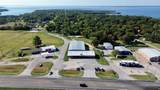 462 Hwy 276 - Photo 14