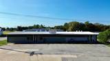 462 Hwy 276 - Photo 15