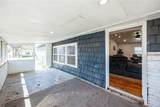 229 Sherman Drive - Photo 4