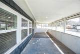 229 Sherman Drive - Photo 5