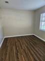 3308 Memphis Avenue - Photo 10