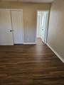 3308 Memphis Avenue - Photo 11