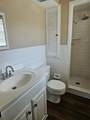 3308 Memphis Avenue - Photo 12
