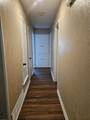 3308 Memphis Avenue - Photo 13