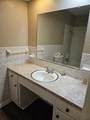 3308 Memphis Avenue - Photo 14