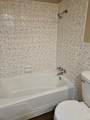 3308 Memphis Avenue - Photo 15