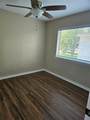3308 Memphis Avenue - Photo 16