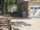 3308 Memphis Avenue - Photo 3