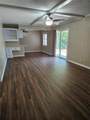 3308 Memphis Avenue - Photo 5