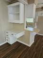 3308 Memphis Avenue - Photo 6