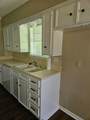 3308 Memphis Avenue - Photo 7