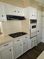 3308 Memphis Avenue - Photo 8
