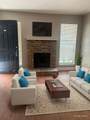9520 Royal Lane - Photo 3
