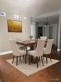 9520 Royal Lane - Photo 4
