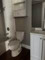 9520 Royal Lane - Photo 7