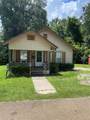 1860 Mason Drive - Photo 1