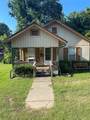 1860 Mason Drive - Photo 2
