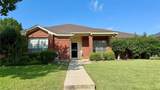2907 Sierra Drive - Photo 1