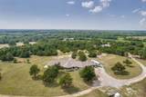 3244 Joe Davis Road - Photo 1