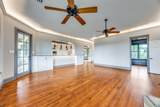 3244 Joe Davis Road - Photo 10