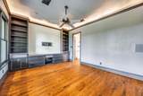 3244 Joe Davis Road - Photo 11
